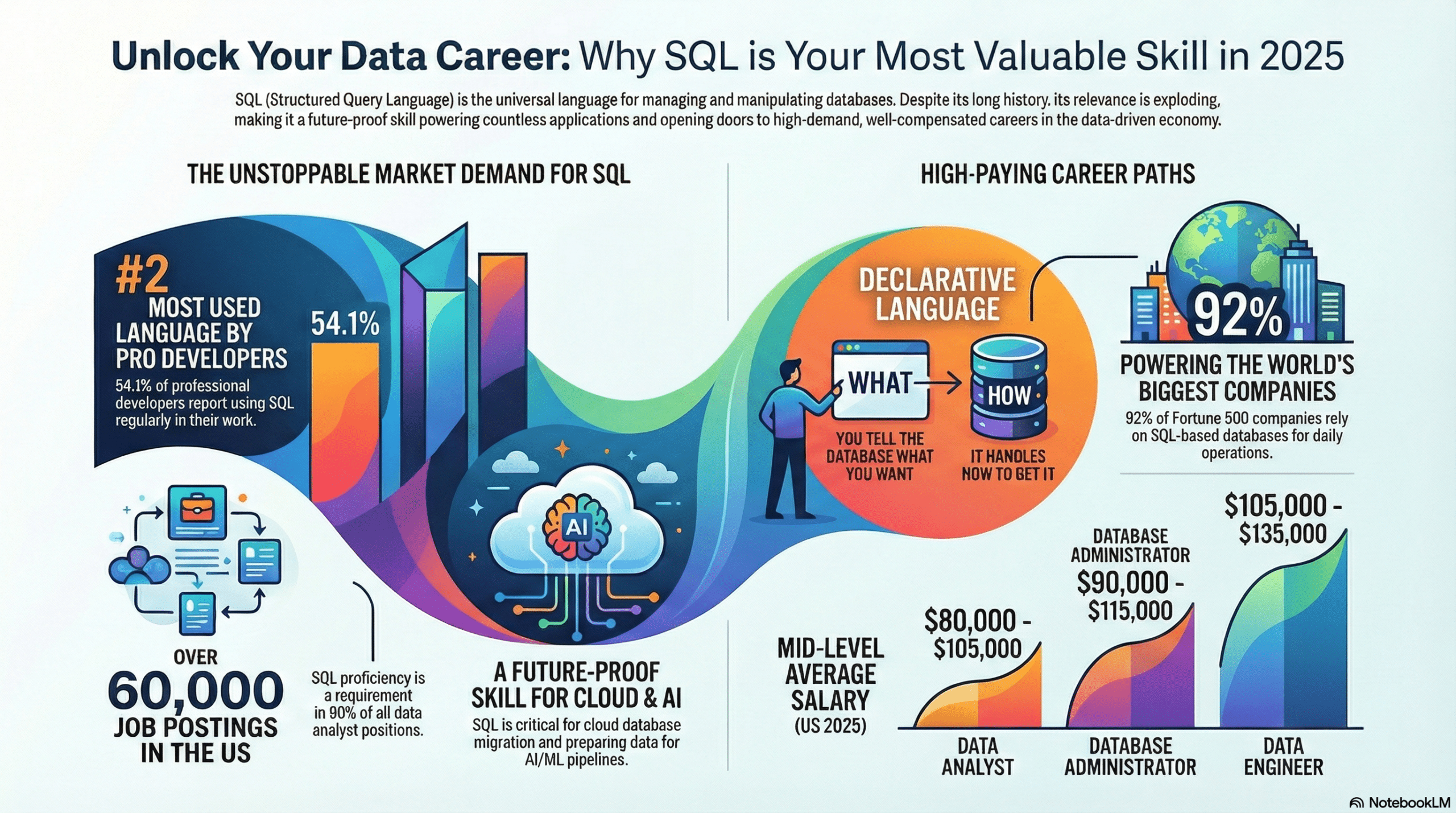 sql syntax basics